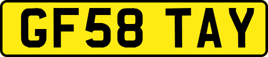 GF58TAY