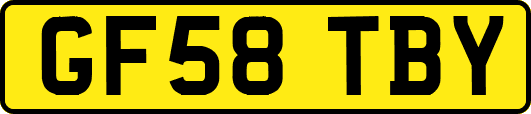 GF58TBY