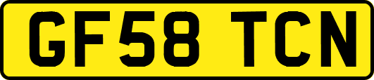 GF58TCN