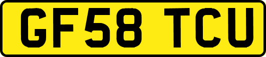 GF58TCU