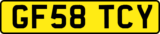 GF58TCY