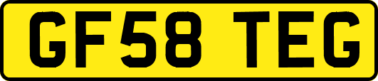 GF58TEG