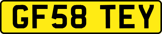 GF58TEY
