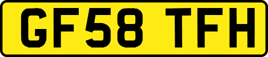 GF58TFH