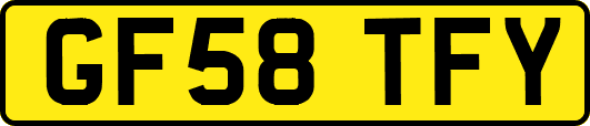 GF58TFY