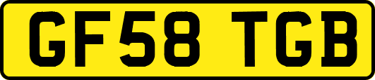 GF58TGB