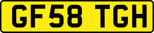 GF58TGH