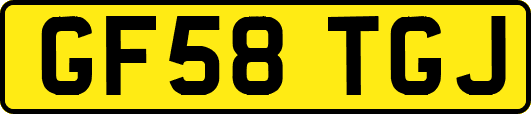 GF58TGJ