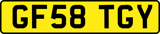 GF58TGY