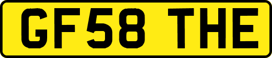 GF58THE