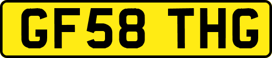 GF58THG
