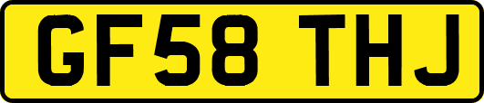 GF58THJ