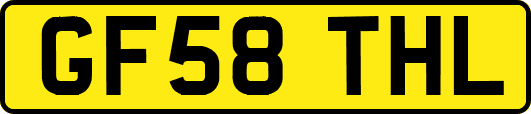 GF58THL