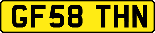 GF58THN