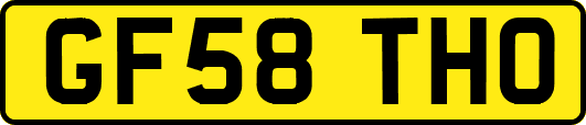 GF58THO