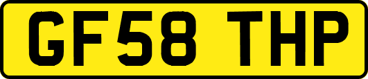 GF58THP