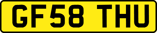 GF58THU