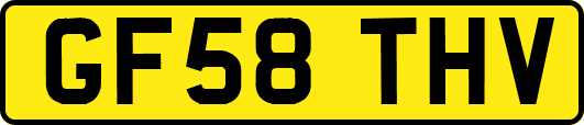 GF58THV