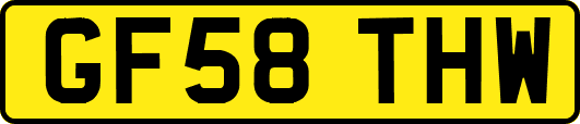 GF58THW