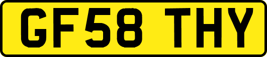 GF58THY