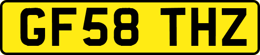 GF58THZ