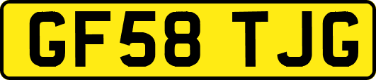 GF58TJG