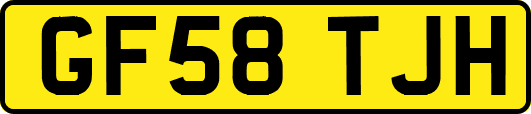 GF58TJH