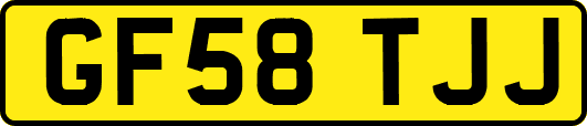 GF58TJJ