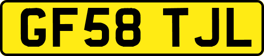 GF58TJL