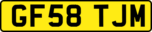 GF58TJM