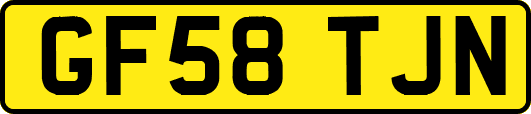 GF58TJN