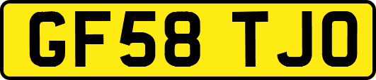 GF58TJO