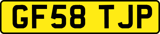 GF58TJP