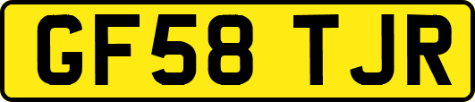 GF58TJR
