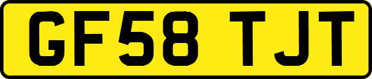 GF58TJT