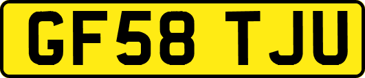 GF58TJU