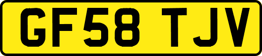 GF58TJV