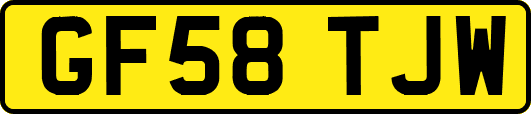 GF58TJW