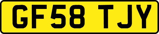 GF58TJY