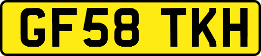 GF58TKH