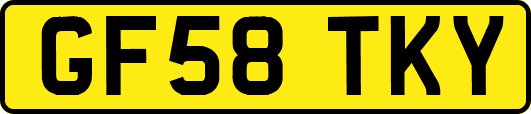 GF58TKY