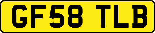 GF58TLB