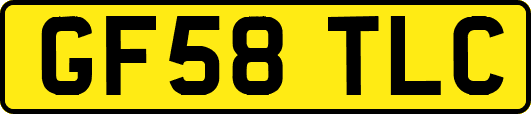 GF58TLC