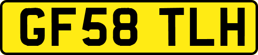 GF58TLH