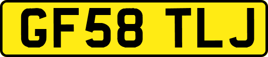 GF58TLJ