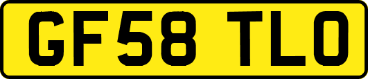 GF58TLO