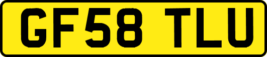 GF58TLU