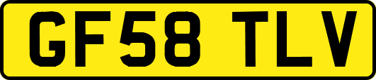GF58TLV