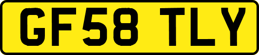 GF58TLY