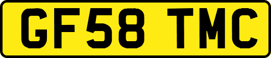 GF58TMC